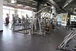 2456 Eastbourne Dr, Woodbridge, VA 22191 - Photo 14