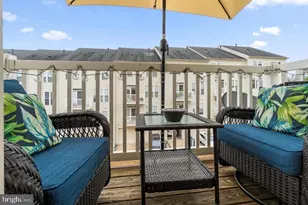 2456 Eastbourne Dr, Woodbridge, VA 22191 - Photo 20