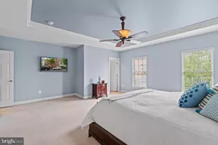 2456 Eastbourne Dr, Woodbridge, VA 22191 - Photo 30