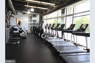 2456 Eastbourne Drive, Woodbridge, VA 22191 - Photo 12