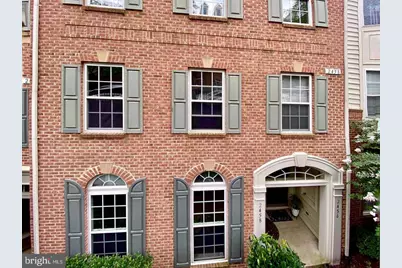 2456 Eastbourne Drive, Woodbridge, VA 22191 - Photo 18