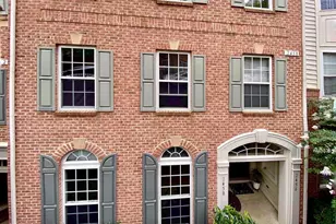 2456 Eastbourne Dr, Woodbridge, VA 22191 - Photo 18