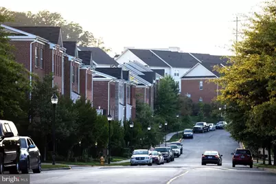 2456 Eastbourne Drive, Woodbridge, VA 22191 - Photo 6