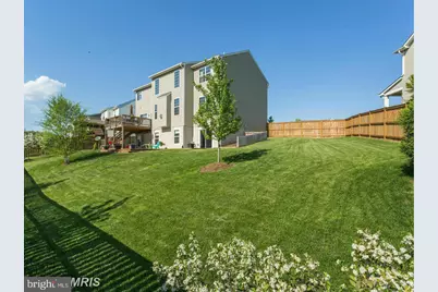 14324 Meagan Loop, Gainesville, VA 20155 - Photo 2