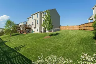 14324 Meagan Loop, Gainesville, VA 20155 - Photo 2