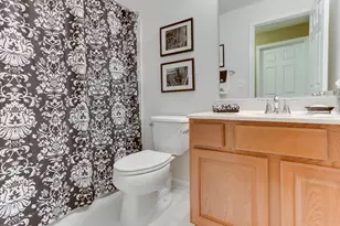 14324 Meagan Loop, Gainesville, VA 20155 - Photo 28