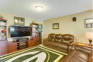 14324 Meagan Loop, Gainesville, VA 20155 - Photo 26