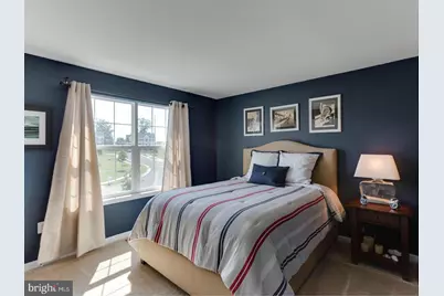 14324 Meagan Loop, Gainesville, VA 20155 - Photo 20