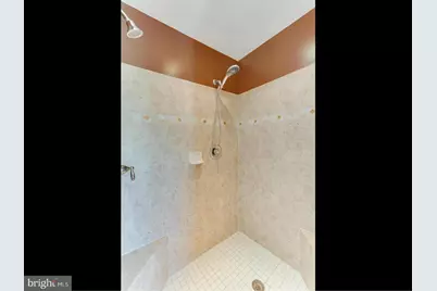 14324 Meagan Loop, Gainesville, VA 20155 - Photo 18