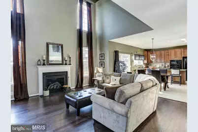 14324 Meagan Loop, Gainesville, VA 20155 - Photo 8