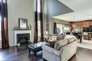 14324 Meagan Loop, Gainesville, VA 20155 - Photo 8