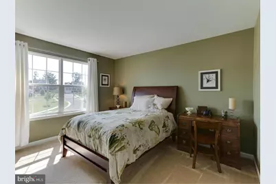 14324 Meagan Loop, Gainesville, VA 20155 - Photo 22
