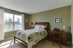 14324 Meagan Loop, Gainesville, VA 20155 - Photo 22