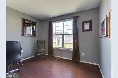 14324 Meagan Loop, Gainesville, VA 20155 - Photo 14