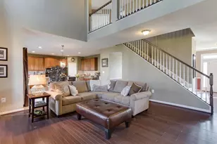 14324 Meagan Loop, Gainesville, VA 20155 - Photo 10