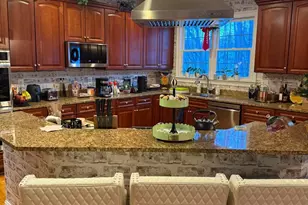 3511 Germainia Ct, Triangle, VA 22172 - Photo 1