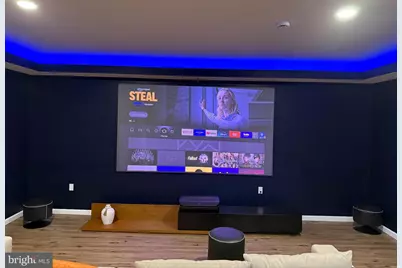 3511 Germainia Court, Triangle, VA 22172 - Photo 8