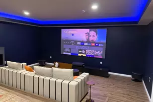 3511 Germainia Ct, Triangle, VA 22172 - Photo 6