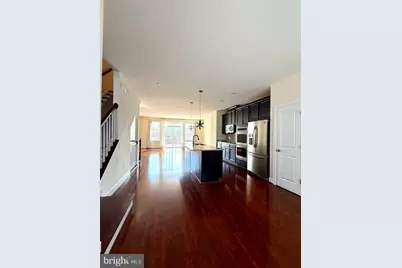 8405 Girvan Court, Manassas, VA 20109 - Photo 2