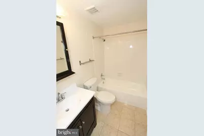 3288 Wyndale Court, Woodbridge, VA 22192 - Photo 8