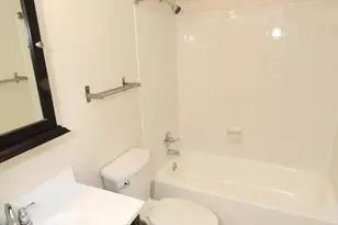 3288 Wyndale Ct, Woodbridge, VA 22192 - Photo 8