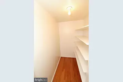 3288 Wyndale Court, Woodbridge, VA 22192 - Photo 12