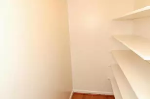 3288 Wyndale Ct, Woodbridge, VA 22192 - Photo 12