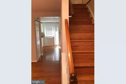 3288 Wyndale Court, Woodbridge, VA 22192 - Photo 4