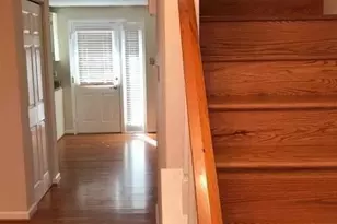 3288 Wyndale Ct, Woodbridge, VA 22192 - Photo 4