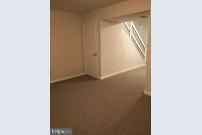 3288 Wyndale Court, Woodbridge, VA 22192 - Photo 14