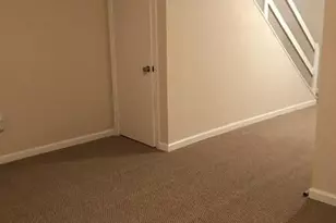 3288 Wyndale Ct, Woodbridge, VA 22192 - Photo 14