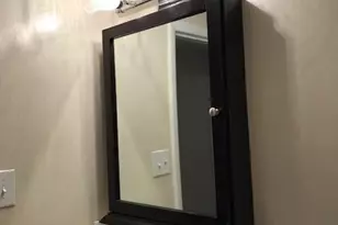 3288 Wyndale Ct, Woodbridge, VA 22192 - Photo 16