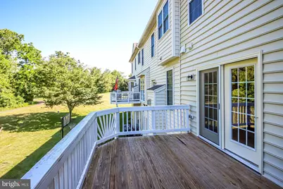 5622 Wheelwright Way, Haymarket, VA 20169 - Photo 10