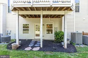 5622 Wheelwright Way, Haymarket, VA 20169 - Photo 20