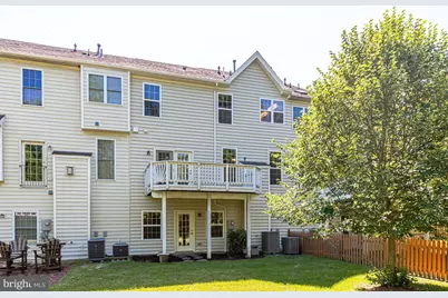 5622 Wheelwright Way, Haymarket, VA 20169 - Photo 14