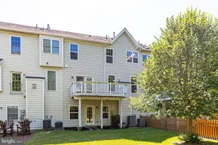 5622 Wheelwright Way, Haymarket, VA 20169 - Photo 14