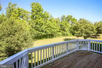 5622 Wheelwright Way, Haymarket, VA 20169 - Photo 12