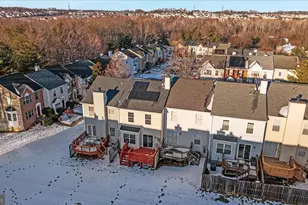 2792 Brier Pond Cir, Woodbridge, VA 22191 - Photo 48