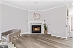 2792 Brier Pond Cir, Woodbridge, VA 22191 - Photo 6