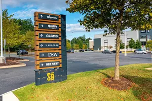 2792 Brier Pond Cir, Woodbridge, VA 22191 - Photo 54