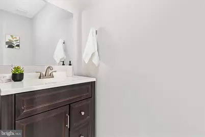 2792 Brier Pond Circle, Woodbridge, VA 22191 - Photo 14