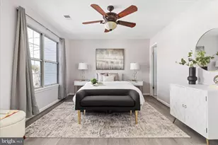 2792 Brier Pond Cir, Woodbridge, VA 22191 - Photo 22