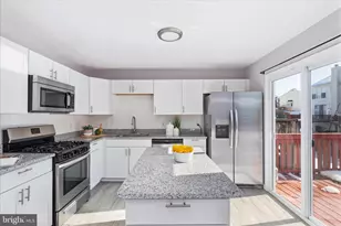 2792 Brier Pond Cir, Woodbridge, VA 22191 - Photo 10