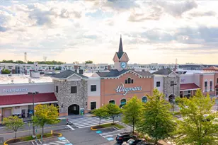 2792 Brier Pond Cir, Woodbridge, VA 22191 - Photo 56