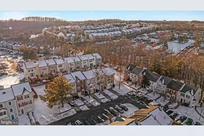 2792 Brier Pond Circle, Woodbridge, VA 22191 - Photo 44