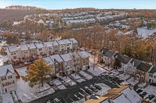 2792 Brier Pond Cir, Woodbridge, VA 22191 - Photo 44