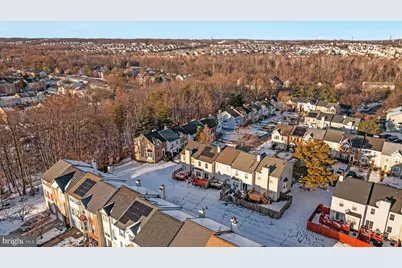 2792 Brier Pond Circle, Woodbridge, VA 22191 - Photo 40