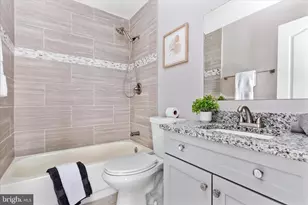 2792 Brier Pond Cir, Woodbridge, VA 22191 - Photo 28