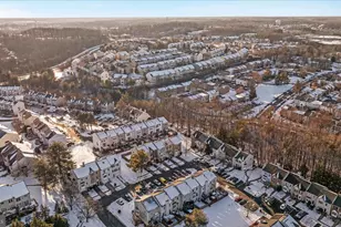 2792 Brier Pond Cir, Woodbridge, VA 22191 - Photo 36