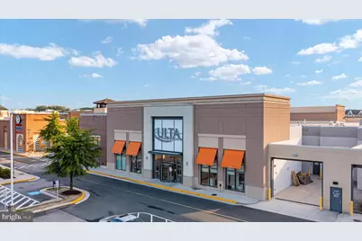 2792 Brier Pond Circle, Woodbridge, VA 22191 - Photo 58